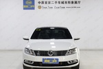 大众CC2015款1.8TSI 尊贵型