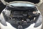 马自达MAZDA22011款1.5L 自动 超值型炫动版