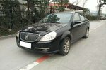 别克凯越2008款1.6LE-MT