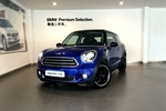 MINIPACEMAN2013款1.6L COOPER PACEMAN