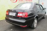 大众桑塔纳志俊2008款1.8L 手动 休闲型