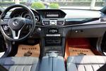 奥迪A8L2011款3.0TFSI high quattro 舒适型