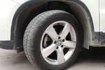 大众途观2012款1.8TSI 手自一体 菁英版（两驱）