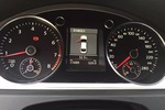 大众CC2015款2.0TSI 豪华型