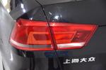 大众桑塔纳-尚纳2015款1.6L 自动豪华版