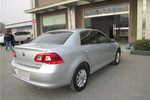 大众宝来2012款1.6L 手动 时尚型