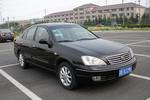 日产阳光2005款05款 2.0 LS 自动