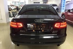 奥迪A6L2009款2.0TFSI 标准型AT