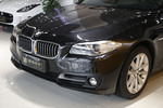 宝马5系2013款530Li 领先型