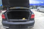 大众迈腾2011款2.0TSI DSG 豪华型