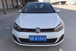 大众高尔夫R2015款2.0TSI R