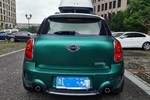 MINICOUNTRYMAN2011款1.6L COOPER FUN