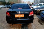 大众朗逸2011款1.4TSI DSG 品雅版