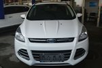 福特翼虎2013款1.6L GTDi 两驱风尚型 