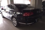 大众迈腾2012款1.8TSI DSG 尊贵型