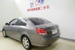 大众朗逸2009款2.0L 手动 品悠版