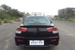 东南V3菱悦2011款1.5L CVT舒适版