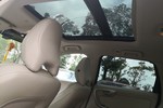 沃尔沃XC602010款3.0 T6 AWD智雅版