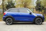 MINIPACEMAN2014款1.6T COOPER PACEMAN ALL 4