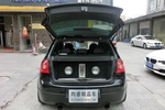 大众高尔夫GTI2006款2.0T GTI 手自一体 5门