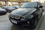 宝马X52008款xDrive3.0si 豪华型