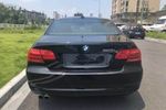 宝马3系2010款325i 豪华型