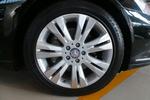 奔驰S级2012款S350L 4MATIC Grand Edition