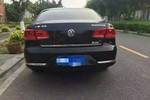 大众迈腾2012款1.8TSI DSG 领先型