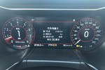 福特Mustang2018款2.3L EcoBoost