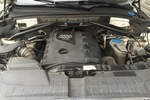 奥迪Q52012款2.0TFSI 技术型