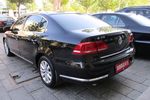 大众迈腾2013款1.8TSI 领先型