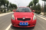 长城炫丽2009款1.3VVT 精英型