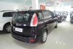 马自达Mazda52008款2.0 自动舒适型