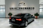 奥迪A6L2015款TFSI 300万纪念智领版