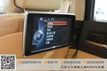 宝马7系2013款730Li 领先型