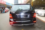 奔驰M级2010款ML350 4MATIC 豪华型版