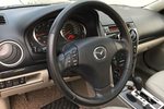 马自达Mazda62008款2.0L 手自一体 时尚型