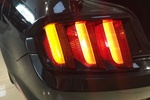 福特Mustang2016款2.3T 运动版