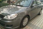 大众朗逸2008款1.6L 手自一体 品悠版