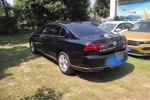 大众迈腾2019款330TSI DSG 豪华型