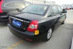 现代伊兰特2008款1.6GLS 手动豪华贵雅版