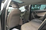 大众迈腾2012款2.0TSI DSG 至尊型