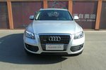 奥迪Q52012款2.0TFSI 技术型