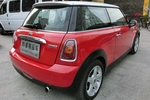 MINIMINI2006款Cooper