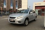 江淮同悦2008款1.3L 标准型