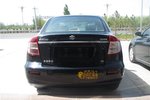 铃木天语SX42009款1.8L 手动 运动型