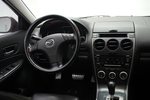 马自达Mazda62007款2.3 手自一体豪华型