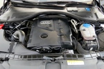 奥迪A6L2012款TFSI 标准型(2.0T)