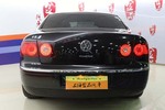 大众辉腾2009款3.6L 5座标准版