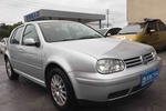 大众高尔夫2005款1.8 5V舒适型手动5速